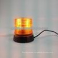 9 ~ 30V luces ámbar Led emergencia Strobe Beacon uso Off Road Car(TBD343-LEDIII)